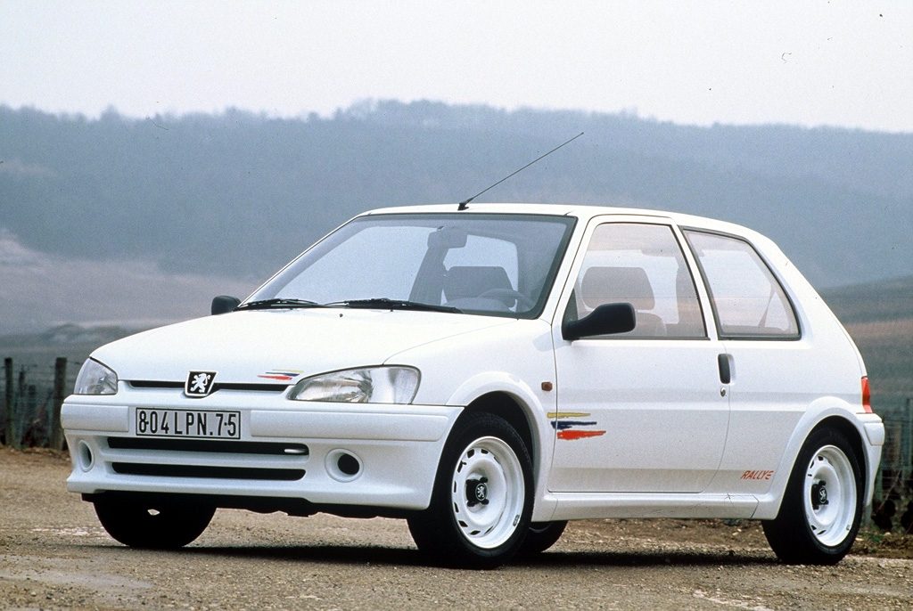 peugeot-106-rallye-5.jpg