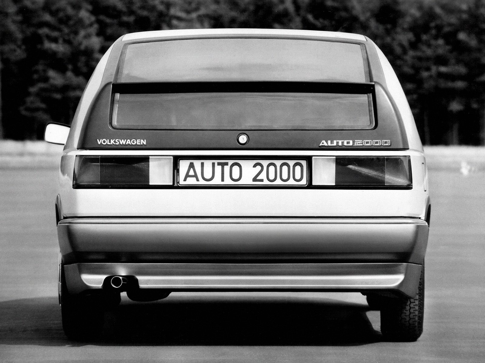 1981-volkswagen-auto-2000-4.jpg