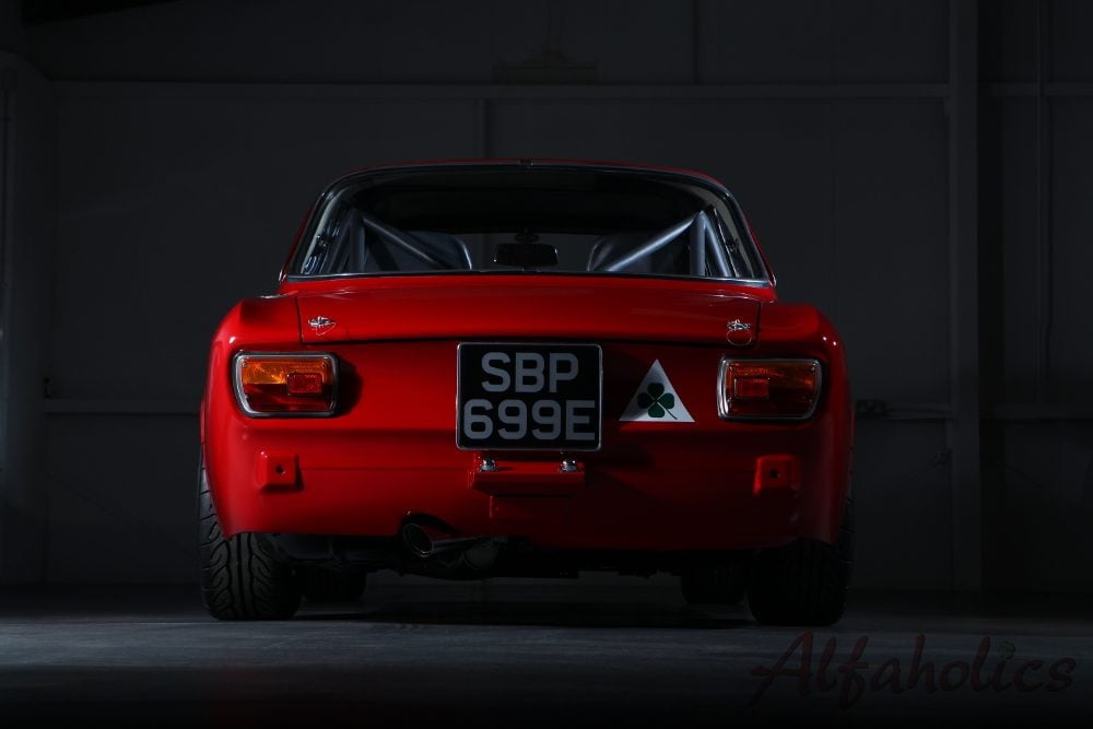 alfaholics-alfa-romeo-gta-r-290-5.jpg