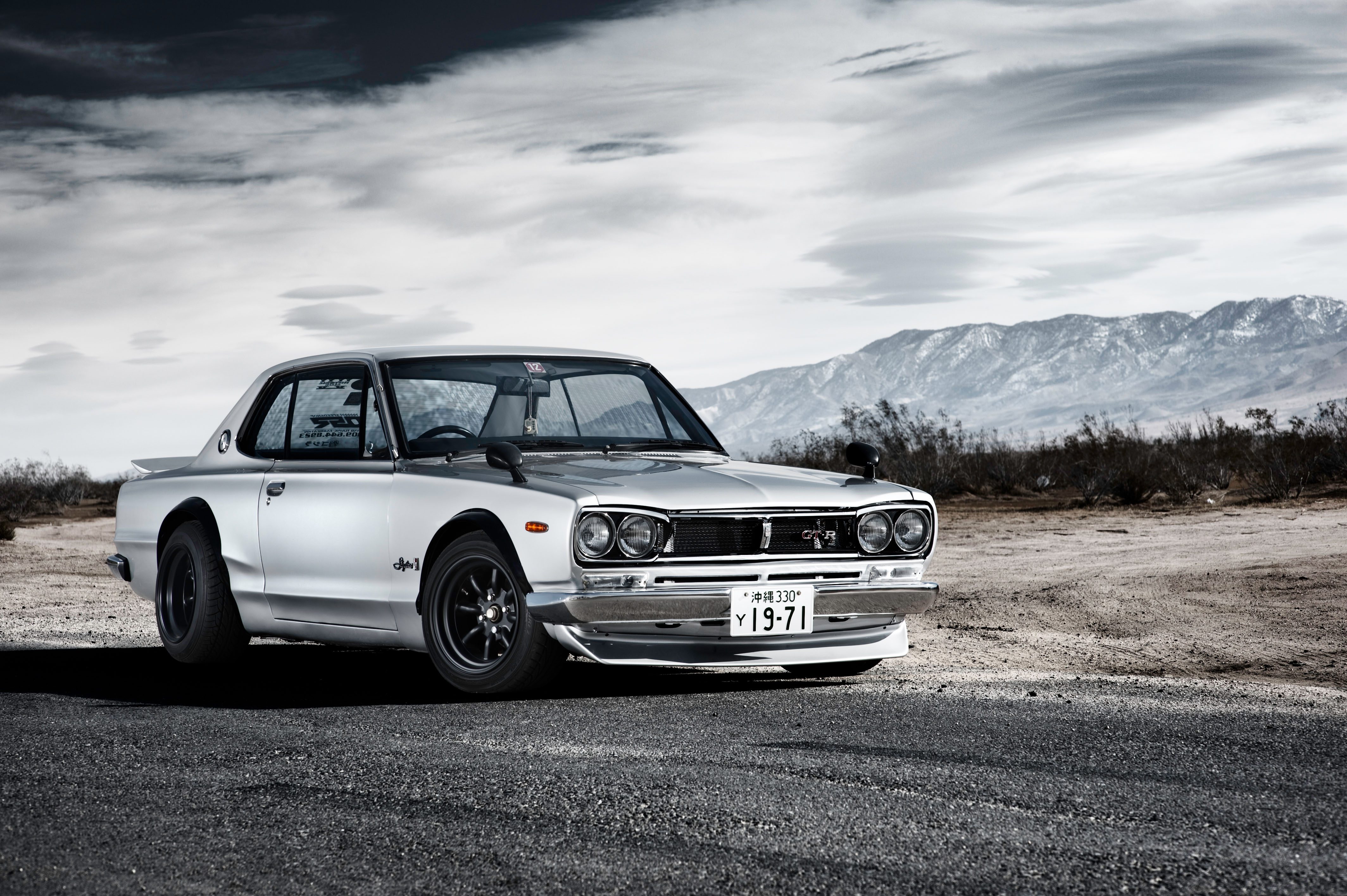 hakosuka-01.jpg