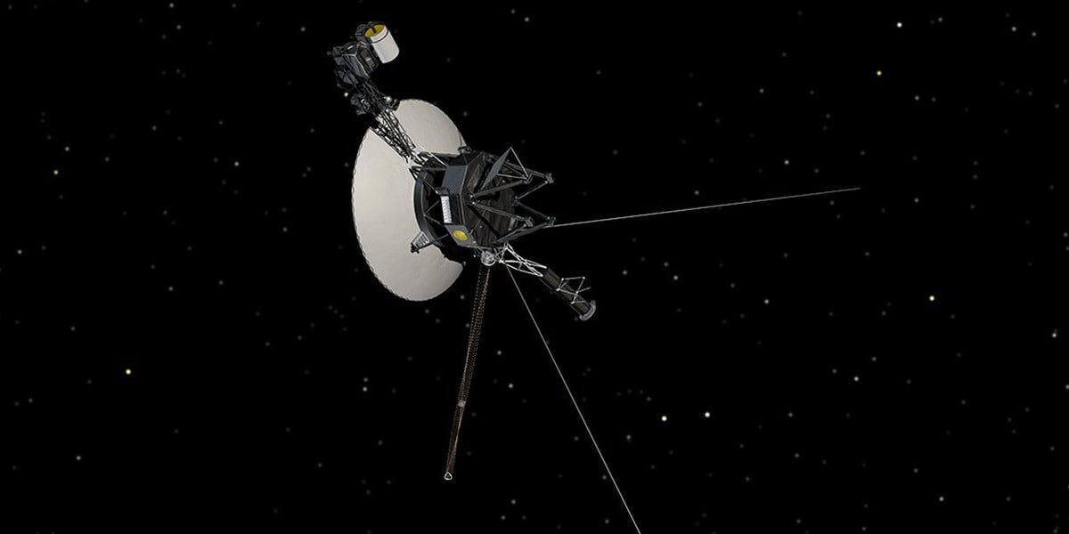 nasa_voyager_probe.jpg