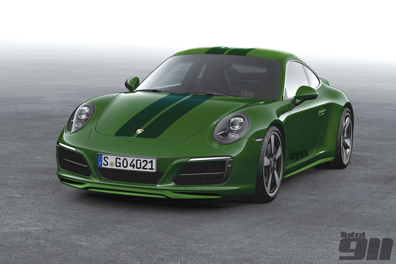 1269584d1510539437-new-991-2-sport-classic-and-speedster-versions-991-sport-classic-front-render.jpg