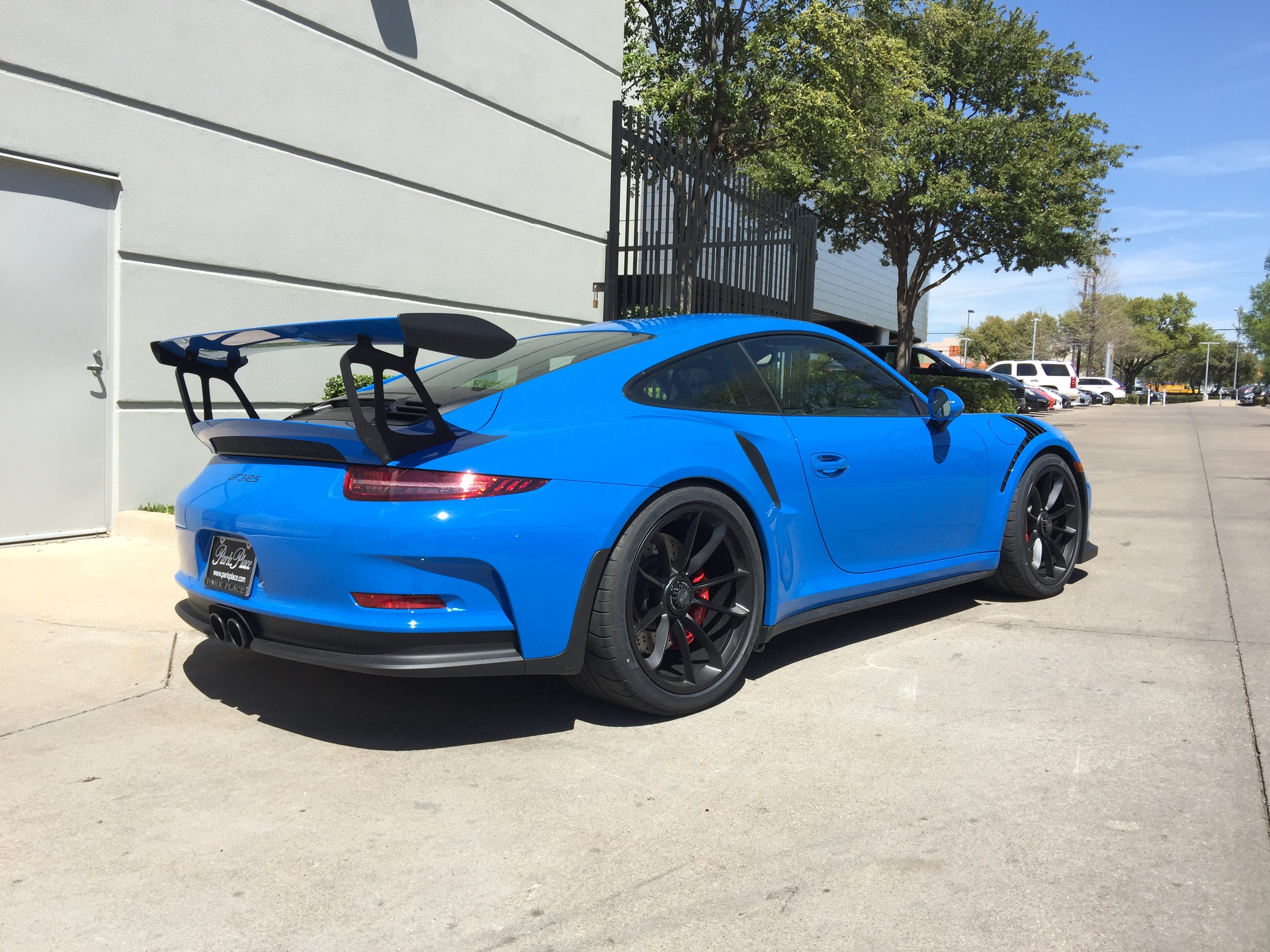 1035812d1459300569-my-voodoo-blue-gt3-rs-img_4181.jpeg