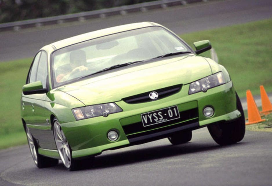 Holden-VY-Commodore-SS-V8--2002-2003-9.jpg