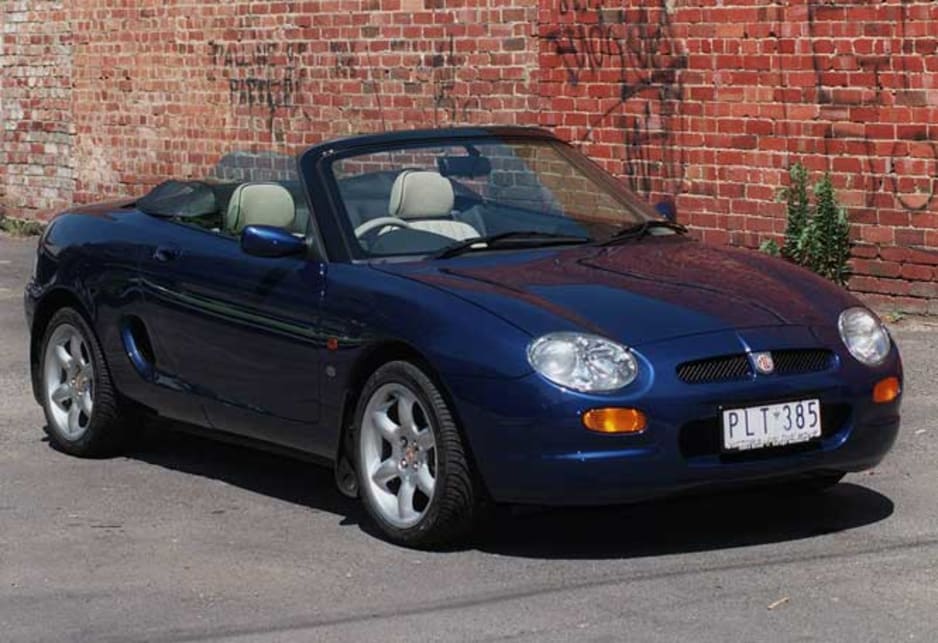 mgf-1999-blue-4.jpg