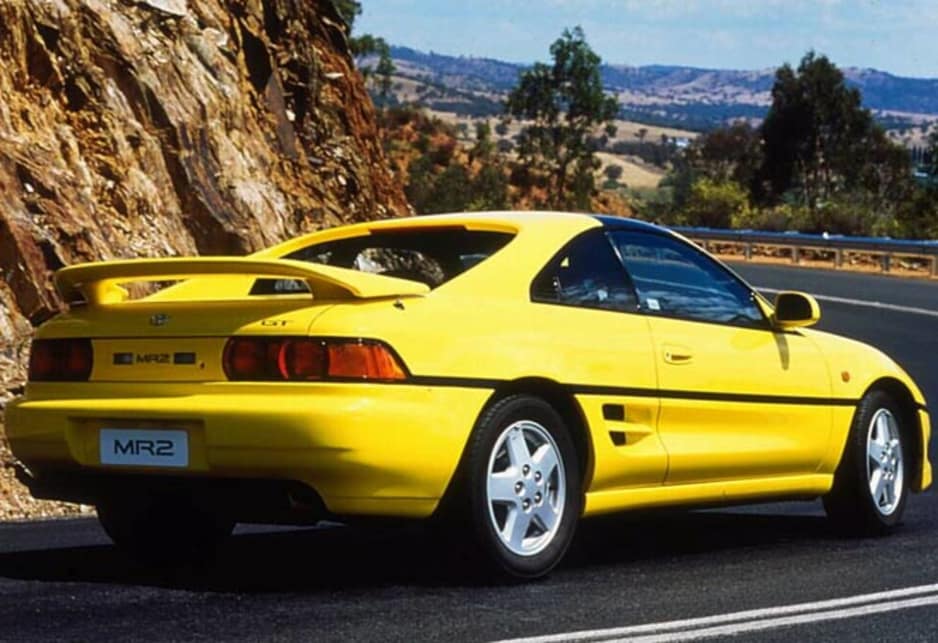 Toyota-MR2-1995-1.jpg