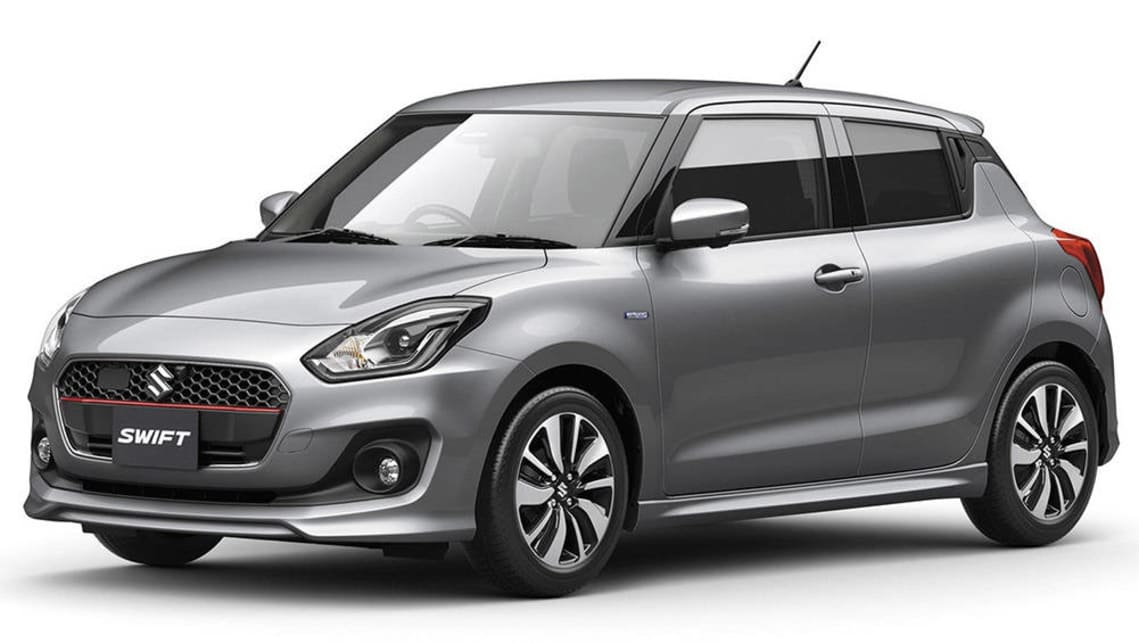 suzuki-swift-2017-%285%29.jpg