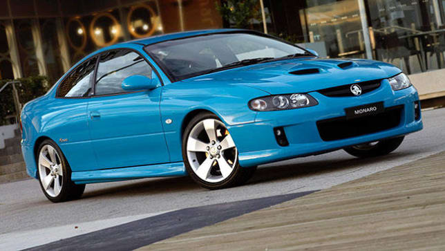 2004_Holden_Monaro-w.jpg