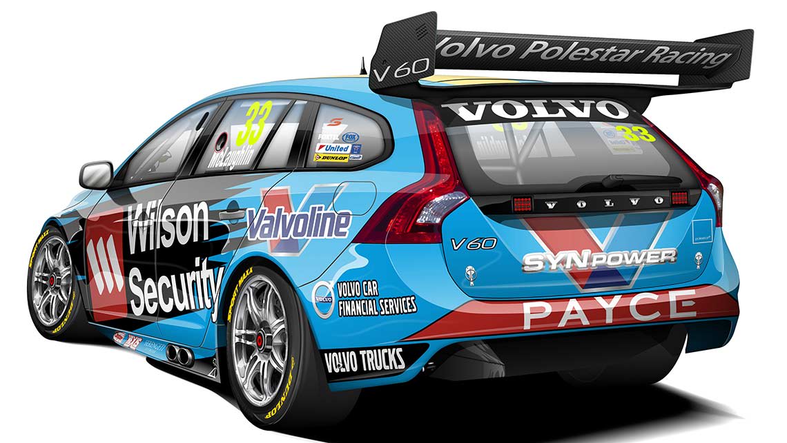 volvo-v60-v8-supercar-concept.jpg