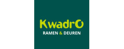 kwadro-kempen-logo