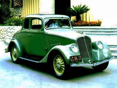 1933-willys-model-77-coupe.jpg