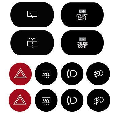 s13-dash-buttons.jpg