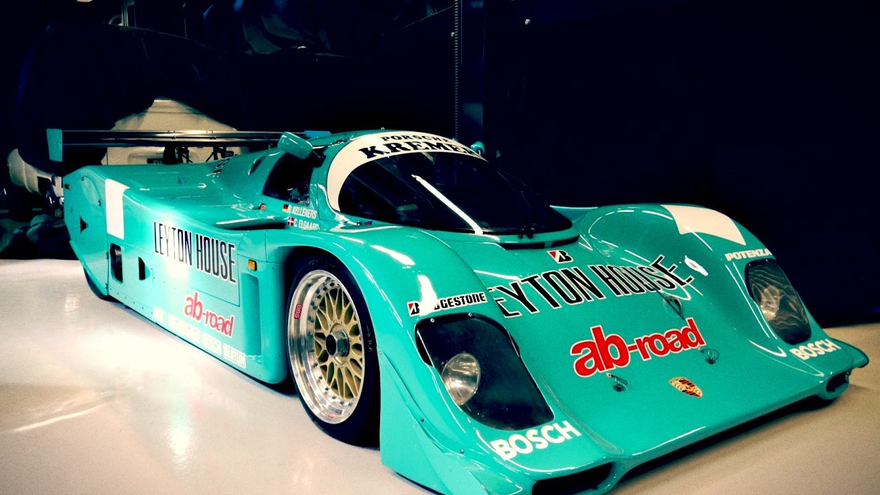 1988porsche962.jpg