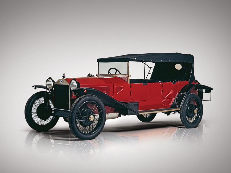 1922-Lancia-Lambda-1st-Series-Torpedo_001-980x735.jpg