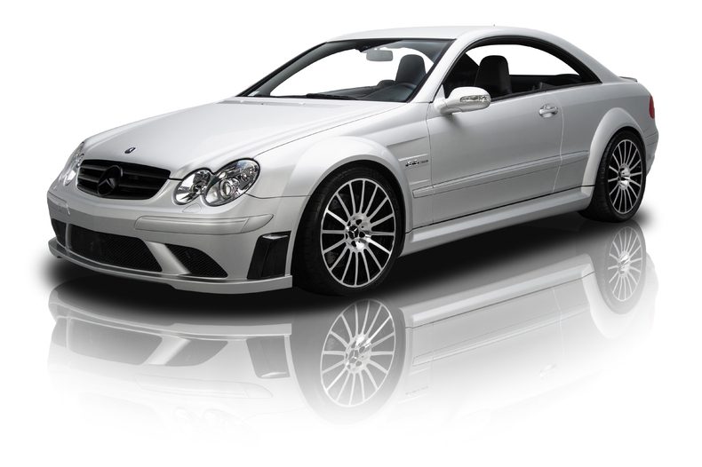 2008-Mercedes-Benz-CLK63-AMG-Black-Series_248373_low_res.jpg