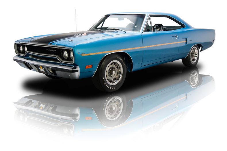 1970-Plymouth-Road-Runner_253842_low_res.jpg