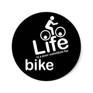 bike_v_life_black_round_sticker-rbea05b5e67fd4e4493c4fa32ae1cbbb0_v9waf_8byvr_324.jpg