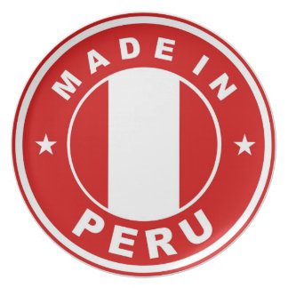 made_in_peru_country_product_label_flag_dinner_plate-r11ccb6bbf21f45729792b8fea72c7f4a_ambb0_8byvr_324.jpg