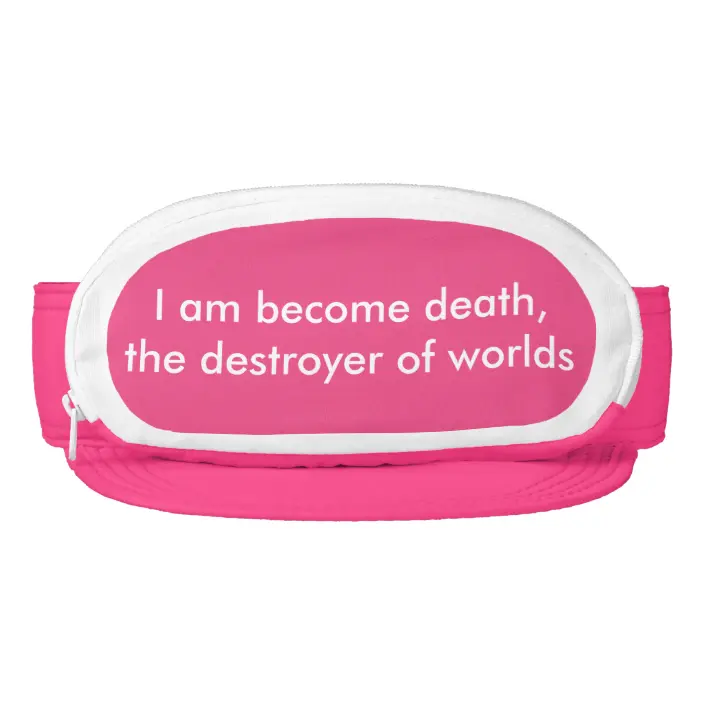 i_am_become_death_the_destroyer_of_worlds_visor-r0035f7330341441996b9ce5ef152d18b_z5u0x_704.webp