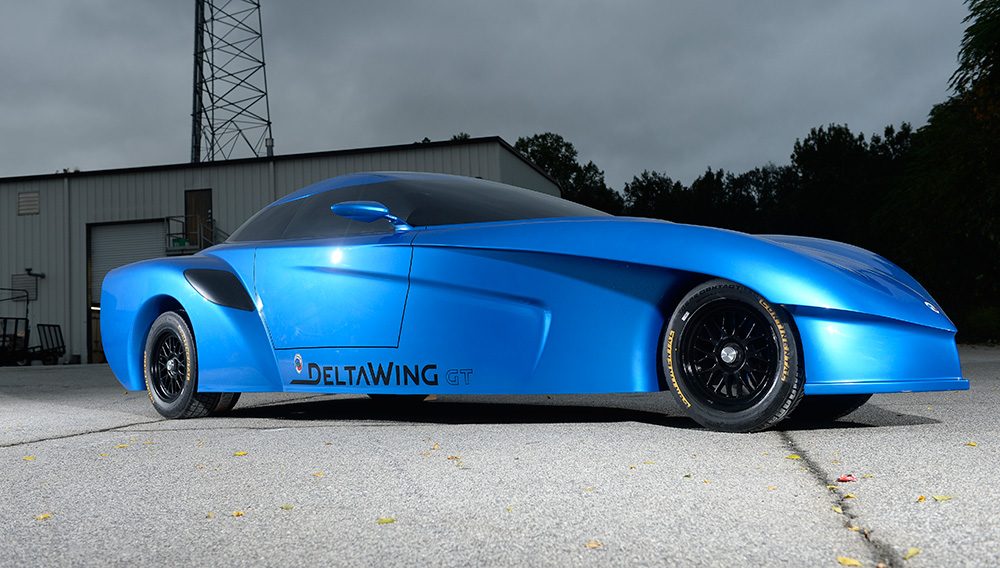 panoz-deltawing-gt-concept-01.jpg