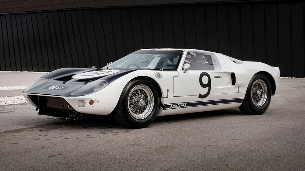 gt401.jpg