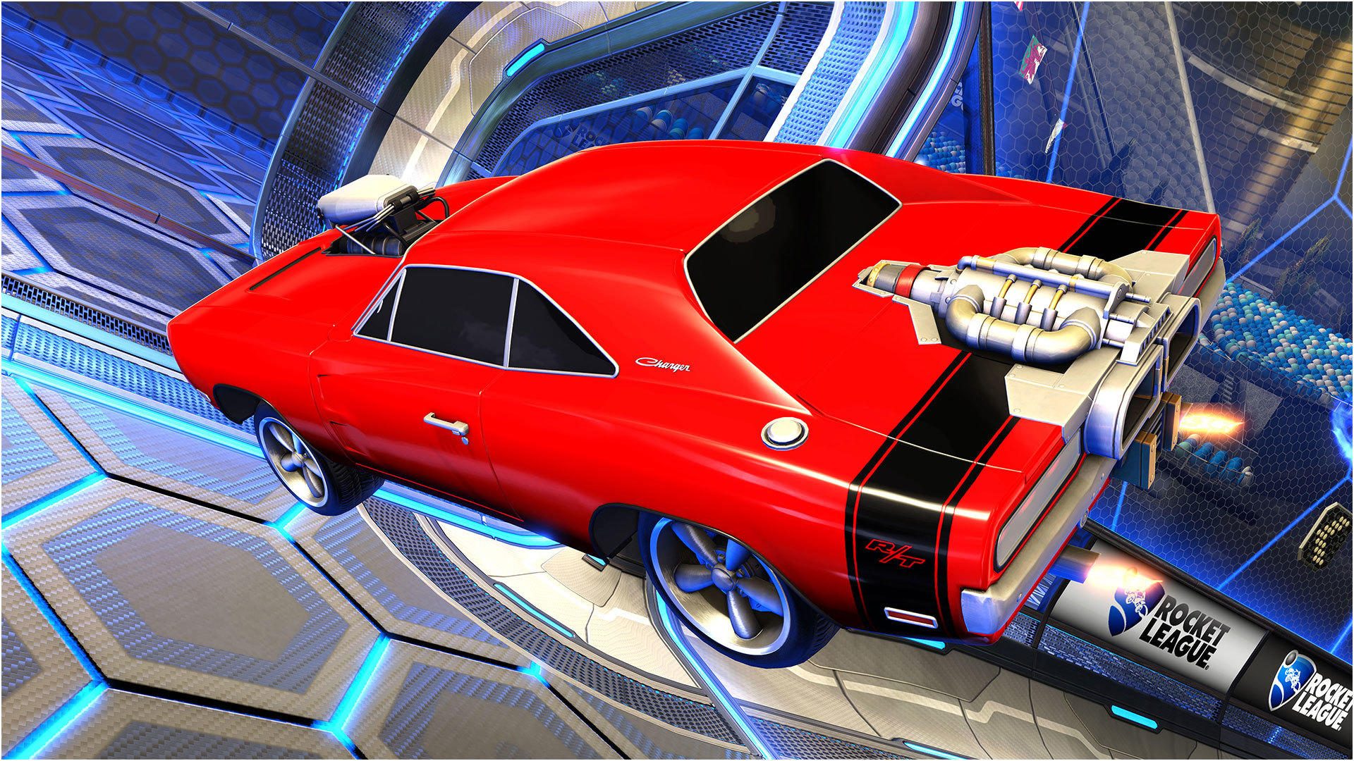 rl_ff_dlc_dodge-charger_decal_3_desktop.r1x8XGhKjb.f1cb27a519bdb5b6ed34049a5b86e317.jpg