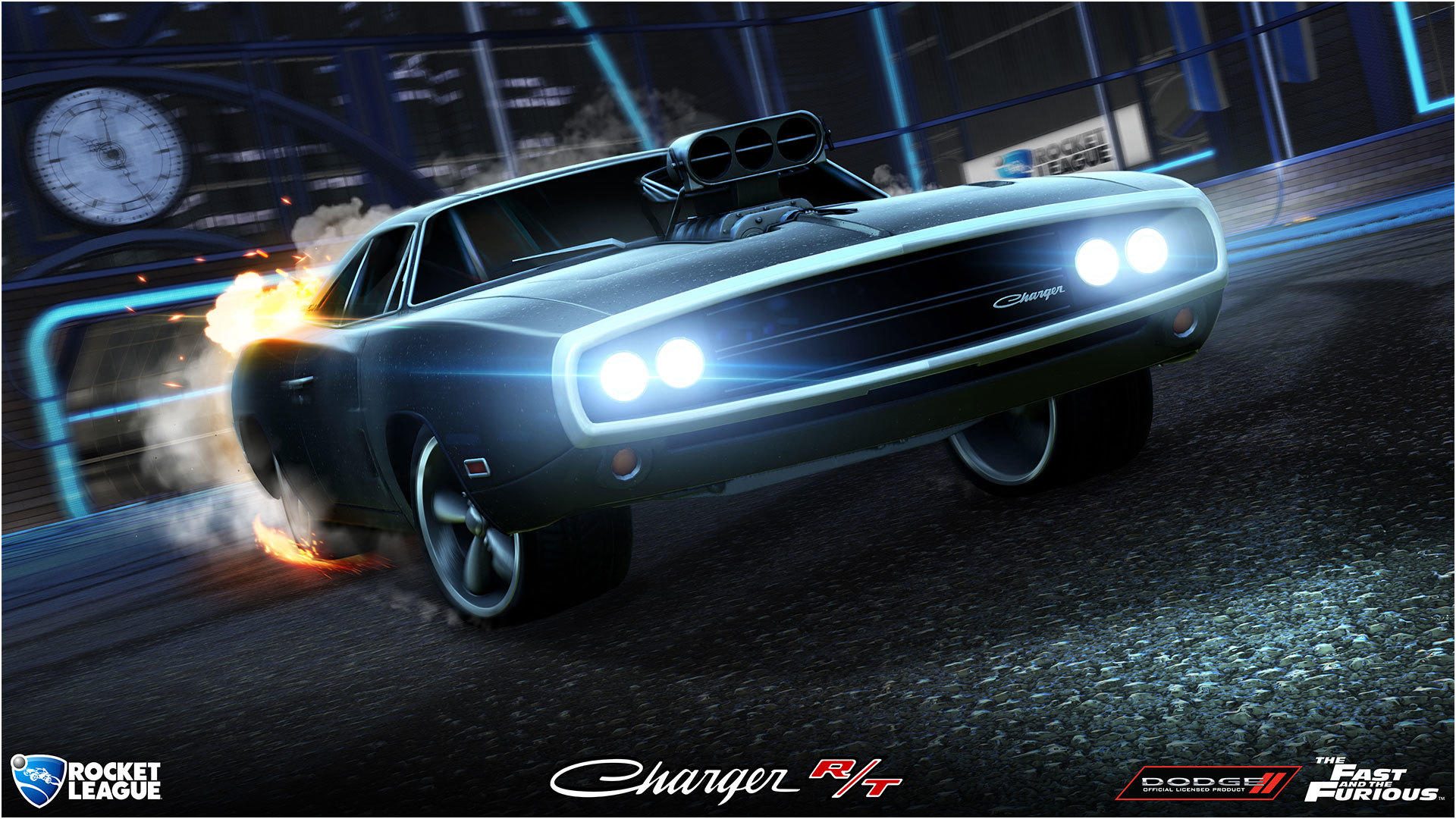 rl_ff_dlc_dodge-charger_hero-small_desktop.HkwQMhYiW.f1cb27a519bdb5b6ed34049a5b86e317.jpg