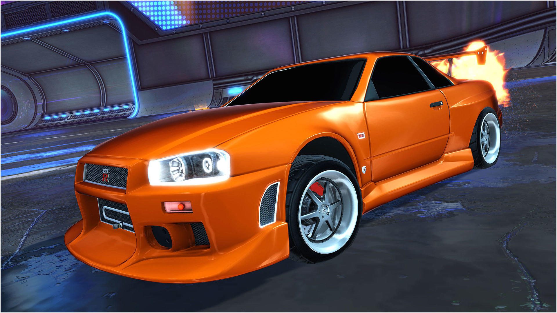 rl_ff_dlc_nissan-skyline_decal_4_desktop.ry2cXXojb.f1cb27a519bdb5b6ed34049a5b86e317.jpg