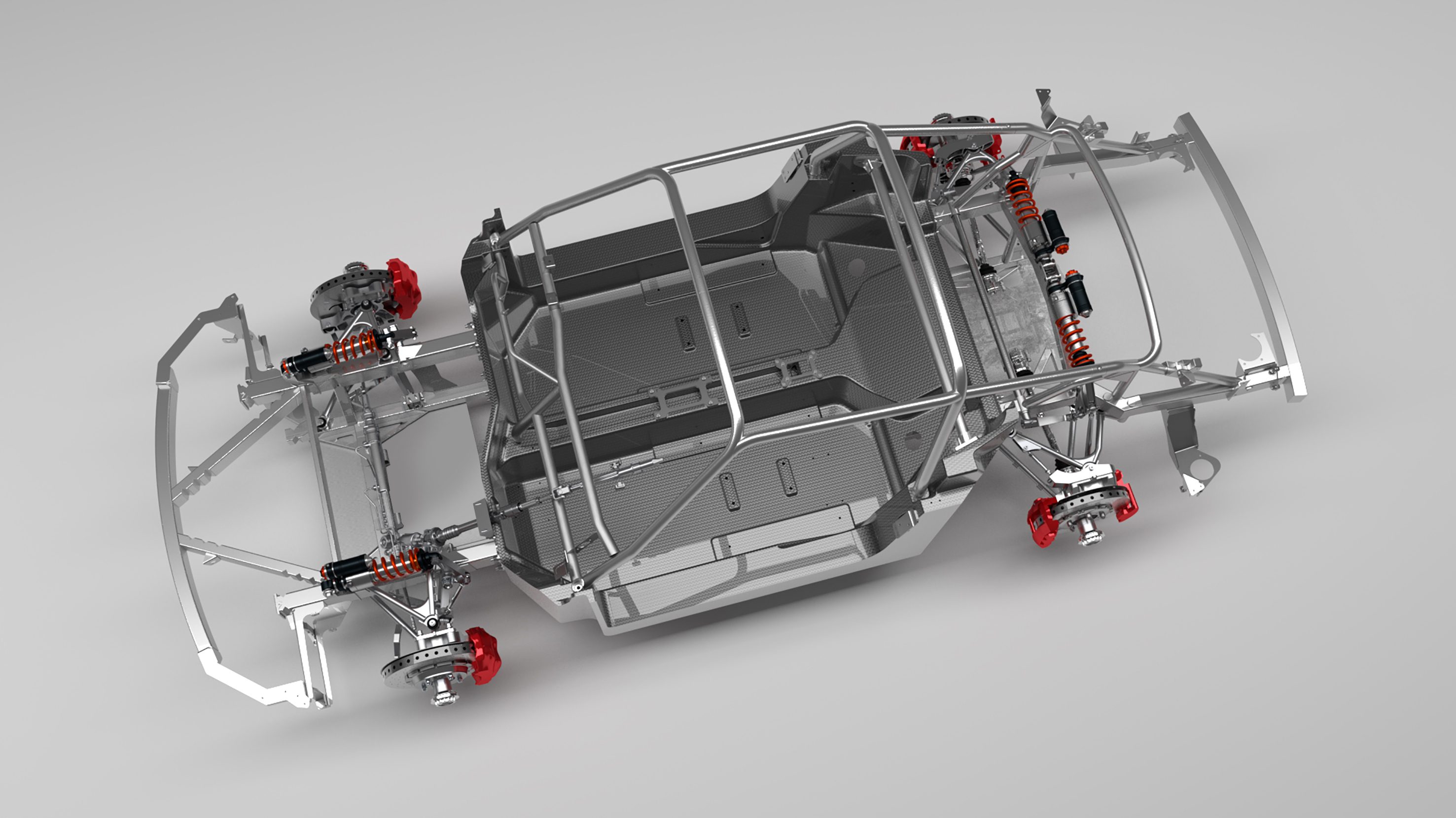 RUF-Monocoque-Chassis.jpg