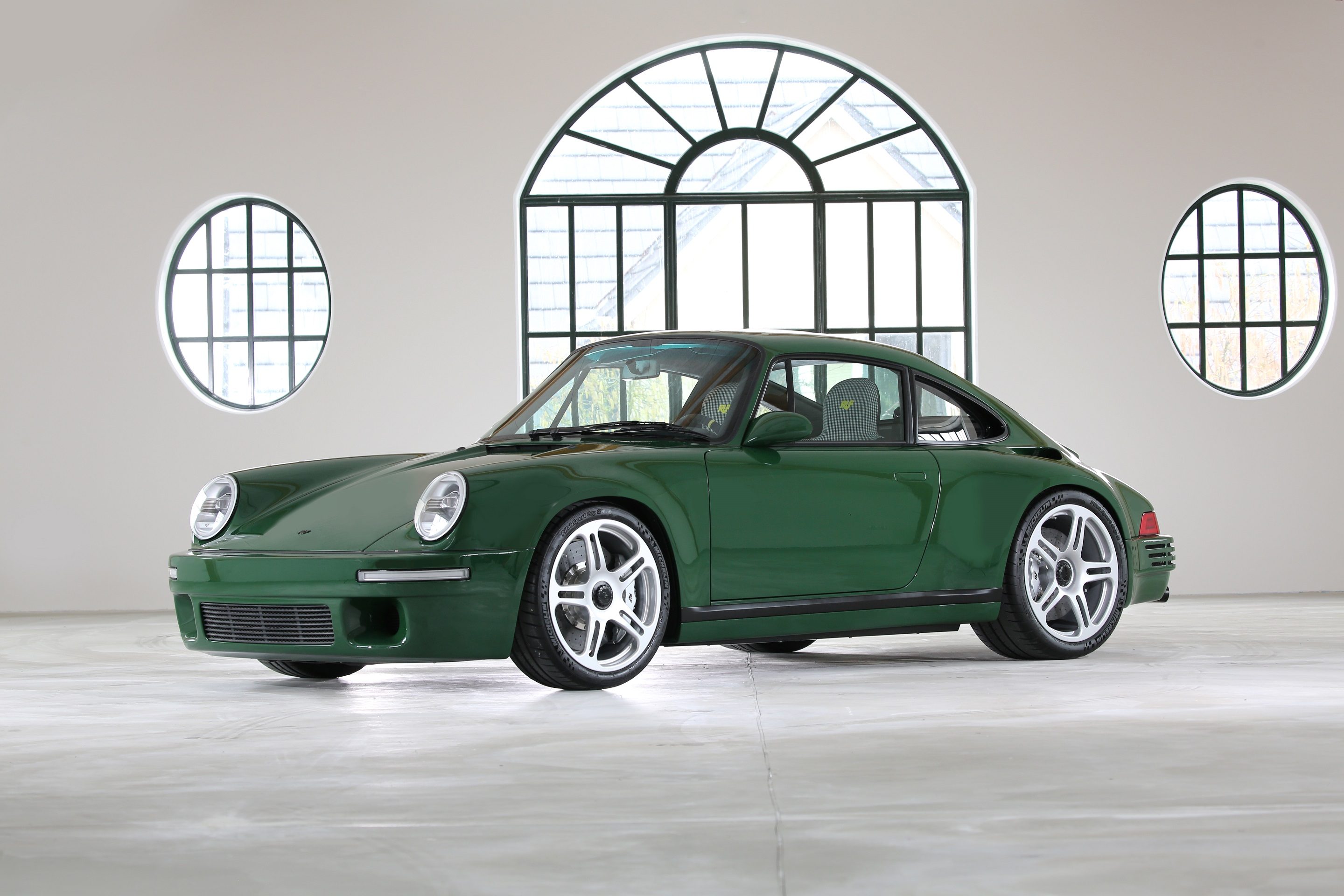 RUF-SCR-1-front-side-view.jpg