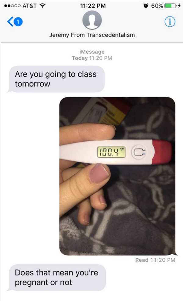 funny-photos-of-funniest-text-messages-ever-pregnant-or-not.jpeg