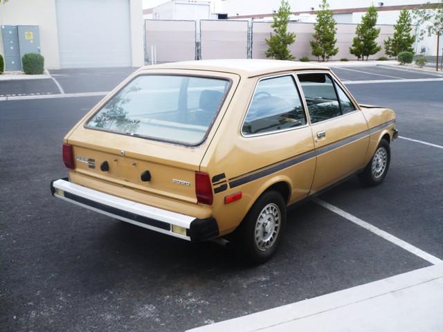 1978fordfiestarear.jpg