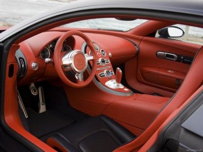 bd8a983c4c3d0ef65e053dca48ca8ad1--bugatti-veyron-interior-design-cars.jpg
