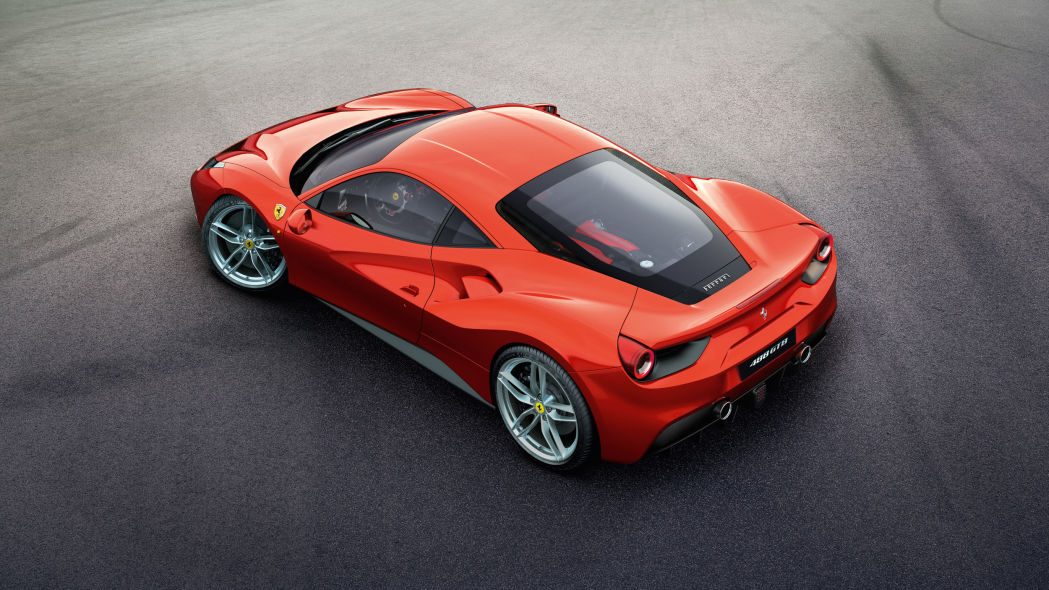 ferrari-488-gtb-03-1.jpg