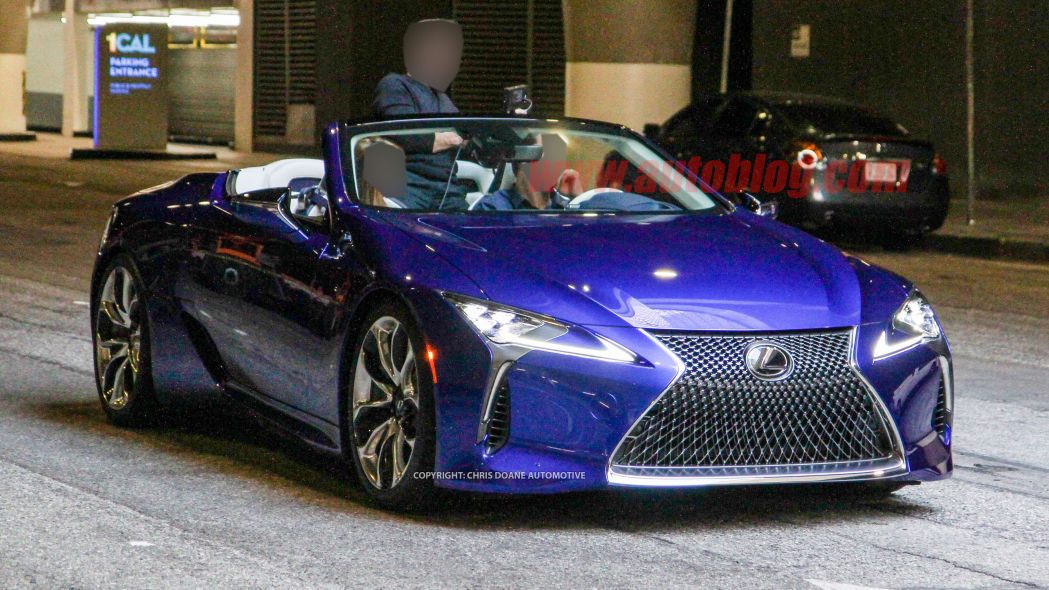 lexus-lc-convertible-spy-shots-02.jpg