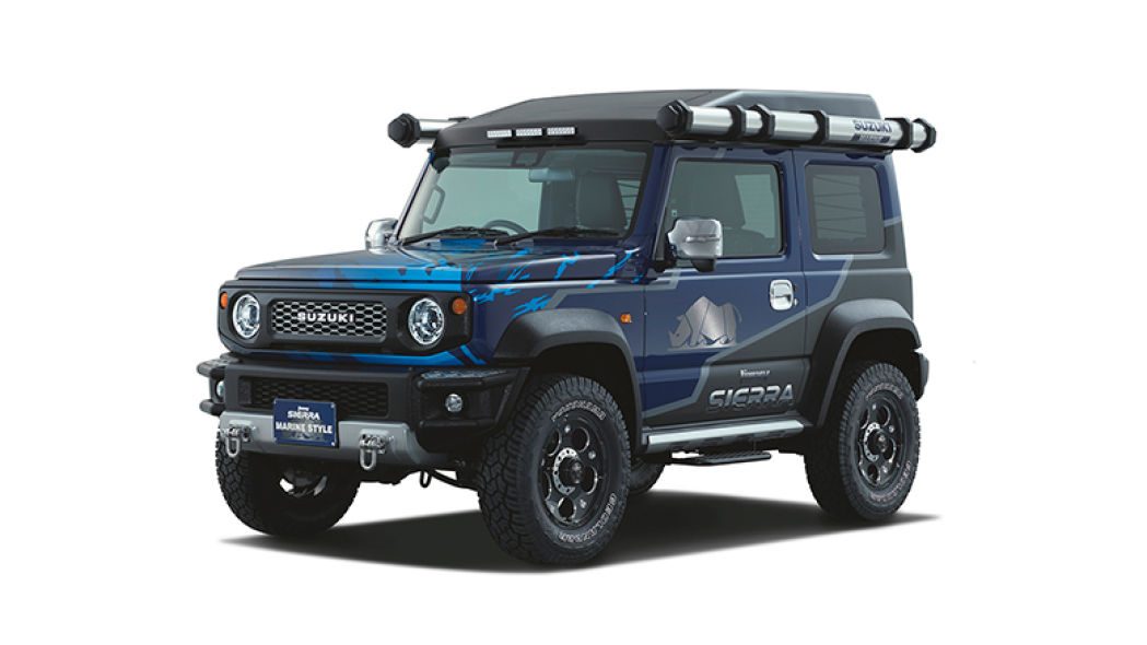 suzuki-jimny-sierra-marine-style.jpg