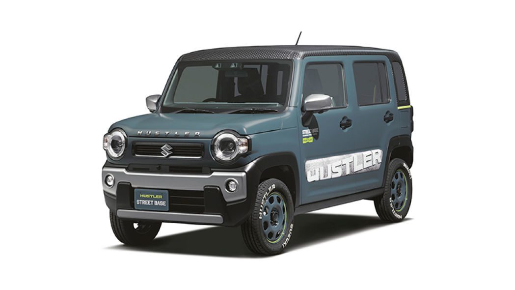 suzuki-hustler-street-base.jpg