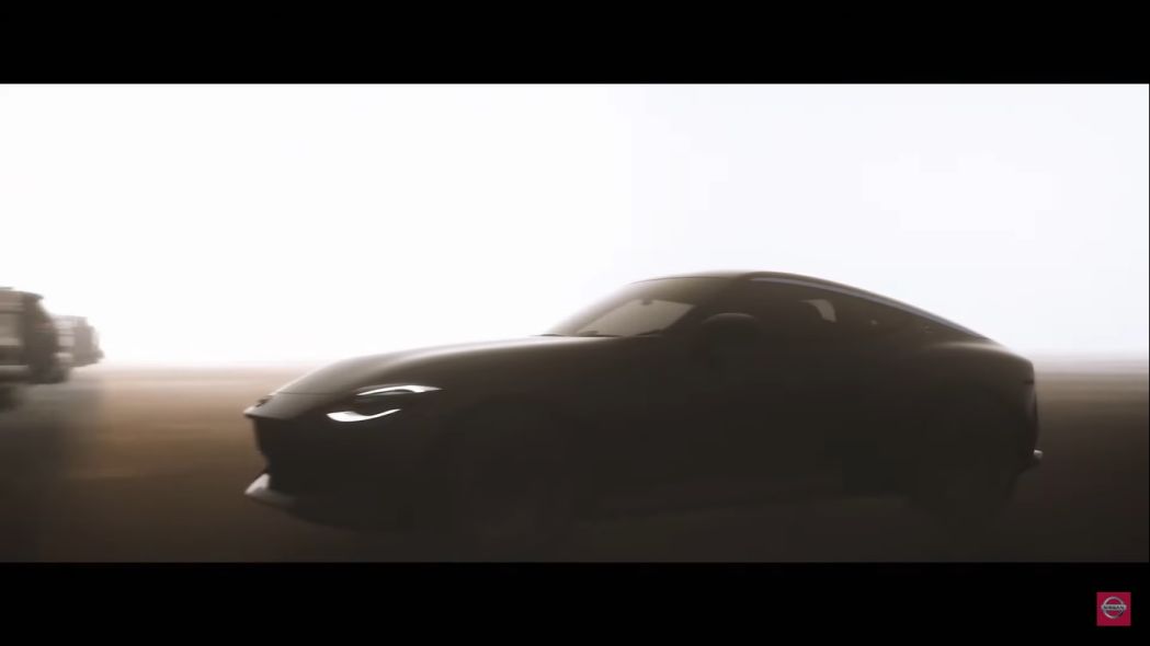 nissan-z-preview-2.jpg