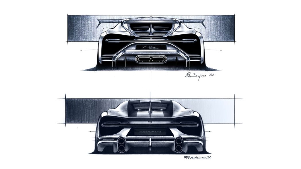 PurSport__vs__SuperSport_Rear.jpg