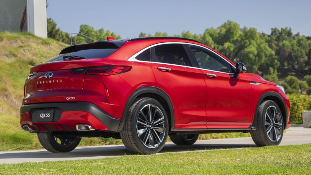 All-new-2022-QX55-AWD-%E2%80%93-4J6A3250.jpg