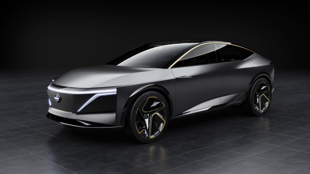 nissan-ims-concept-1.jpg