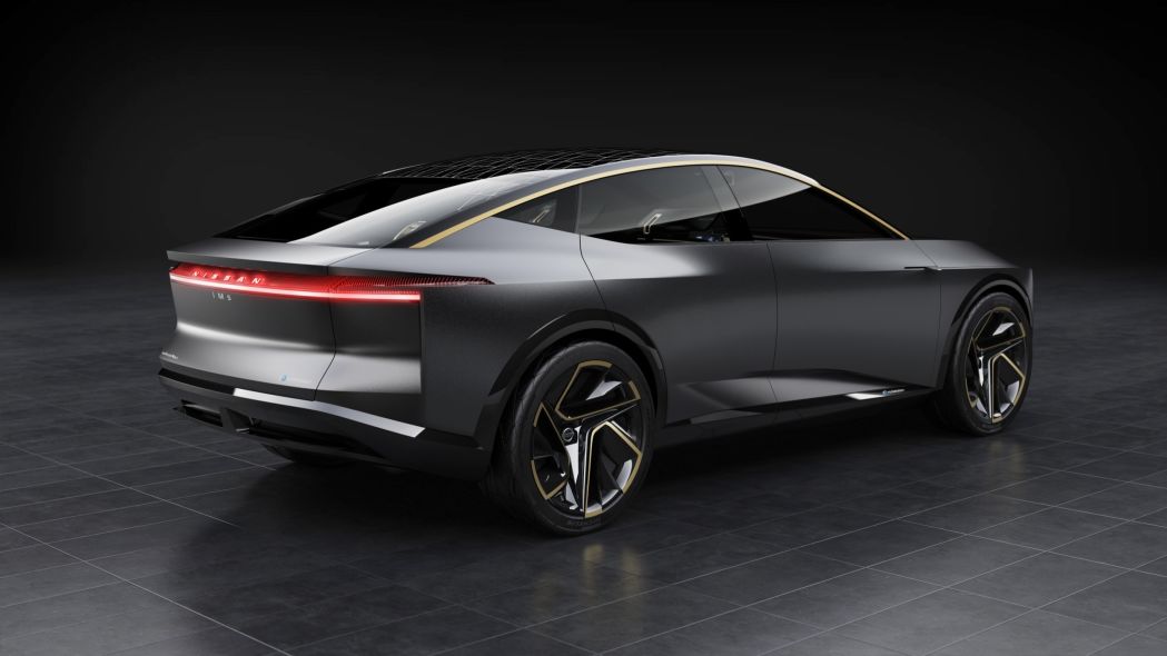 nissan-ims-concept-1.jpg