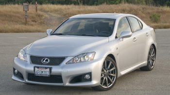 lexus_isf_1280_07.jpg