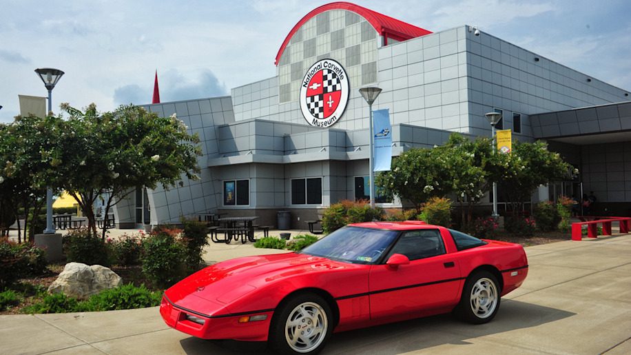 006-national-corvette-museum-messner-1.jpg