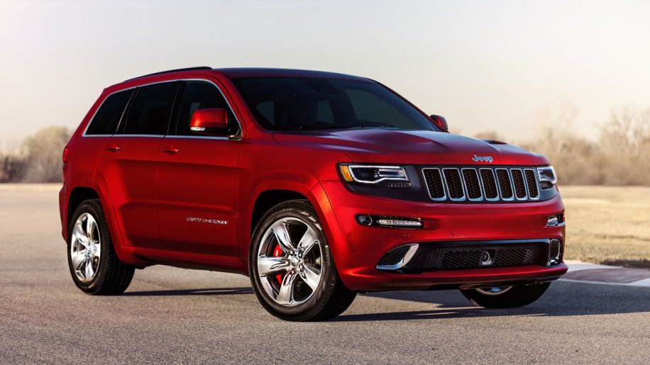 2015-jeep-grand-cherokee-srt-001-1.jpg