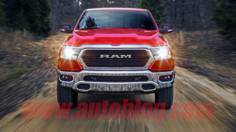 ram-1500-front-dynamic-1-wm-1.jpg