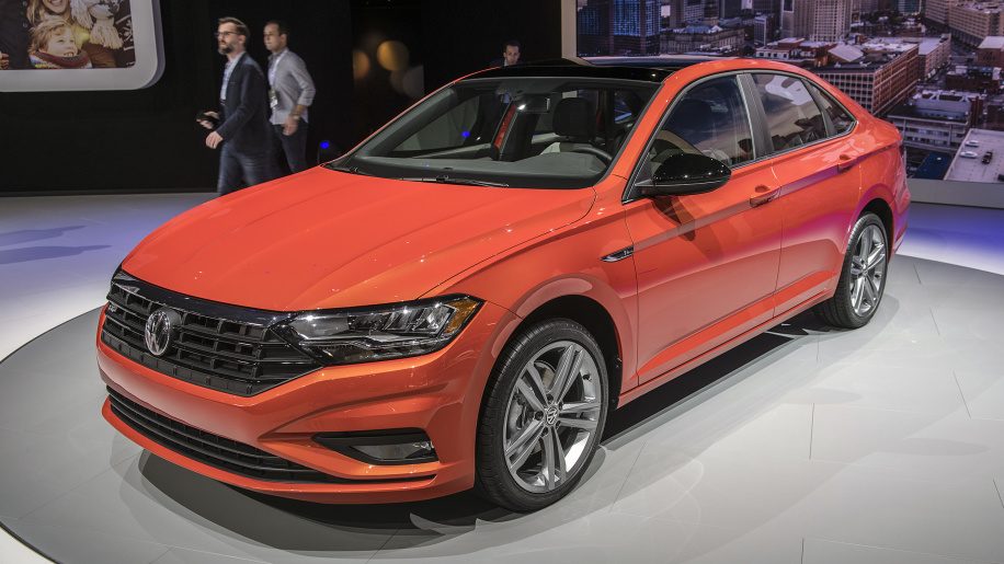 03-2019-vw-jetta-detroit-1.jpg