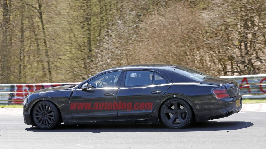 bentley-flying-spur-nu-rburgring-7-copy-1.jpg