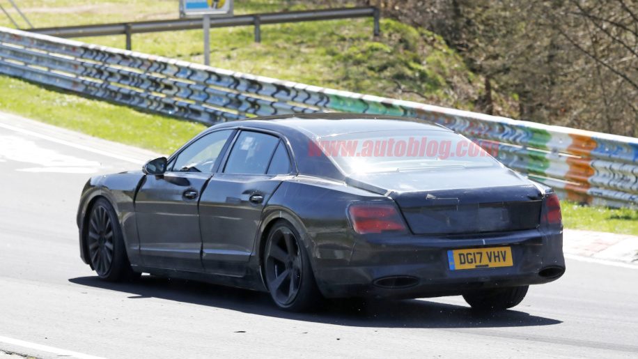 bentley-flying-spur-nu-rburgring-9-copy-1.jpg