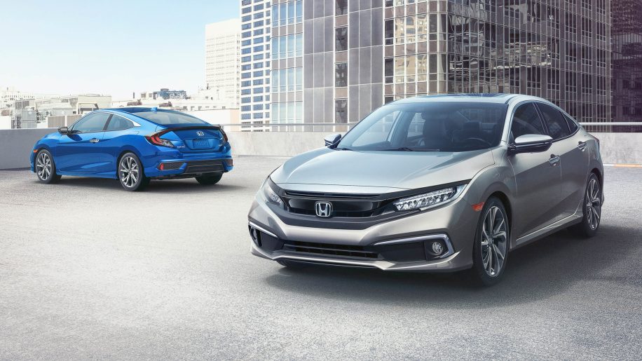 2019-honda-civic-sport-coupe-sedan-1.jpg